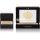 Tiziana Terenzi Tiz Laudano Nero Extrait de Parfum, 100ml