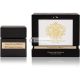 Tiziana Terenzi Tiz Laudano Nero Extrait de Parfum, 100ml