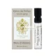 Moro Di Venezia Parfüm Extrakt Spray Probe 15ml
