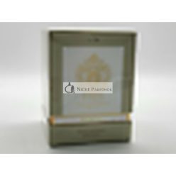 Tiziana Terenzi Bianco Puro Extrait Eau De Parfum, 100ml