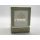 Tiziana Terenzi Bianco Puro Extrait Eau De Parfum, 100ml