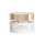 Tiziana Terenzi Luna Collection Libra Extrait de Parfum Unisex Illat, 100ml