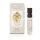 Tiziana Terenzi Extrait De Parfum Pure Parfüm Mintás Szóró