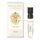 Tiziana Terenzi Libra Extrait De Parfum Mintás Permet 1.5ml