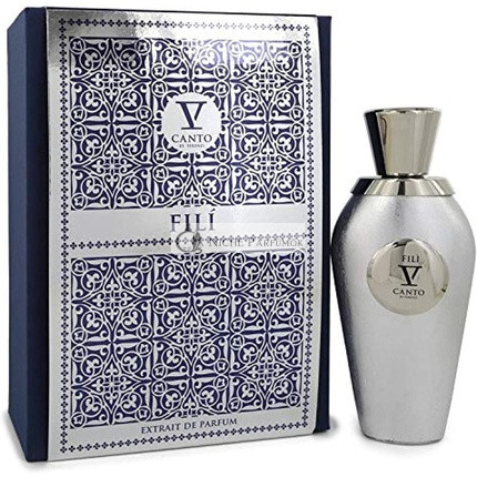 Fili V von Canto Parfüm Spray