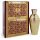Canto Posi V Extrait De Parfum Spray