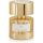 Tiziana Terenzi Chi Parfüm unisex 100 ml