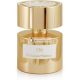 Chi Extrait de Parfum