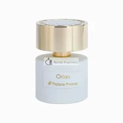 Orion von Tiziana Terenzi Extrait De Parfum Spray 100ml