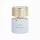 Orion von Tiziana Terenzi Extrait De Parfum Spray 100ml