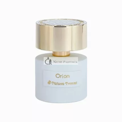 Orion von Tiziana Terenzi Extrait De Parfum Spray 100ml