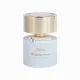 Orion von Tiziana Terenzi Extrait De Parfum Spray 100ml