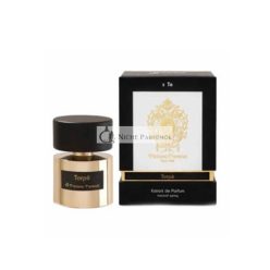 Tiziana Terenzi Unisex Torpe Extrait de Parfum Spray, 100 ml