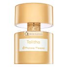 Tiziana Terenzi Talitha tiszta parfüm uniszex 100 ml