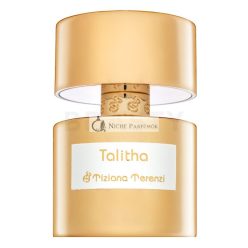 Tiziana Terenzi Talitha tiszta parfüm uniszex 100 ml