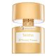 Tiziana Terenzi Talitha Parfüm unisex 100 ml