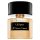 Tiziana Terenzi Lillipur Parfüm unisex 100 ml
