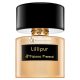 Tiziana Terenzi Lillipur tiszta parfüm uniszex 100 ml