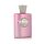 Giardino Benessere Rea Extrait de Parfum 100ml Unisex
