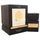 Tiziana Terenzi Maremma Kolónia, 100 ml