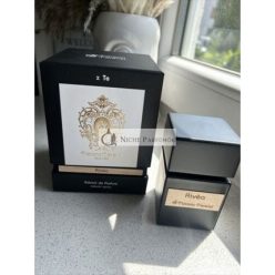 Tiziana Terenzi Rivea Parfüm Kivonat Spray, 100ml