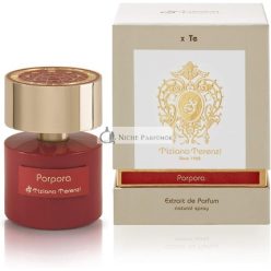 Tiziana Terenzi Purple De Parfum Extract, 100 ml