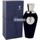 V Hand Irae Parfüm, 100ml