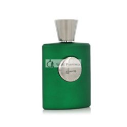 Giardino Benessere Stereope Extrait de Parfum Unisex, 100 ml