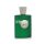 Giardino Benessere Stereope Extrait de Parfum Unisex, 100 ml