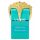 Tiziana Terenzi Abbrivio Extrait De Parfum Spray, 100 ml