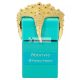 Tiziana Terenzi Abbrivio Extrait De Parfum Spray, 100 ml