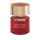 Tiziana Terenzi Rosso Pompei Extrait de Parfum Nőknek, 100ml