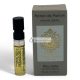 Tiziana Terenzi Extrait De Parfum Pure Parfüm Mintás Spray