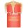 Extrait De Parfum Spray, 100 ml