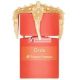 Extrait De Parfum Spray, 100 ml