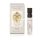 Tiziana Terenzi Extrait De Parfum Pure Parfüm Probe Spray