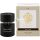 Tiziana Terenzi Nero Oudh Extrait de Parfum Unisex Illat, 100ml