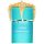 Extrait De Parfum Spray 100ml