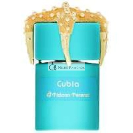 Extrait De Parfum Spray 100ml