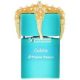 Extrait De Parfum Spray 100ml