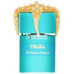 Extrait De Parfum Spray, 100 ml