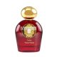 Tiziana Terenzi Tuttle Extrait Parfum, 100 ml