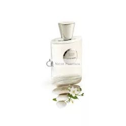 Giardino Benessere White Musk Eau Du Parfum, 100ml