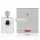 Giardino Benessere Baumwollblüte Eau de Parfum Spray Unisex, 100 ml