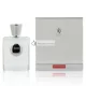Giardino Benessere Baumwollblüte Eau de Parfum Spray Unisex, 100 ml