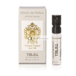   Tiziana Terenzi Extrait De Parfum Pure Perfume Mintavételi Spray