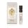 Tiziana Terenzi Extrait De Parfum Pure Perfume Mintavételi Spray