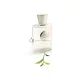 Giardino Benessere The Bianco Eau de Parfum Spray, 100 ml