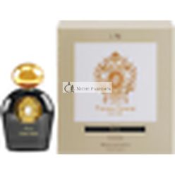 Chiron by Tiziana Terenzi, Unisex Parfüm, 100ml