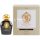 Chiron von Tiziana Terenzi, Unisex Parfüm, 100ml